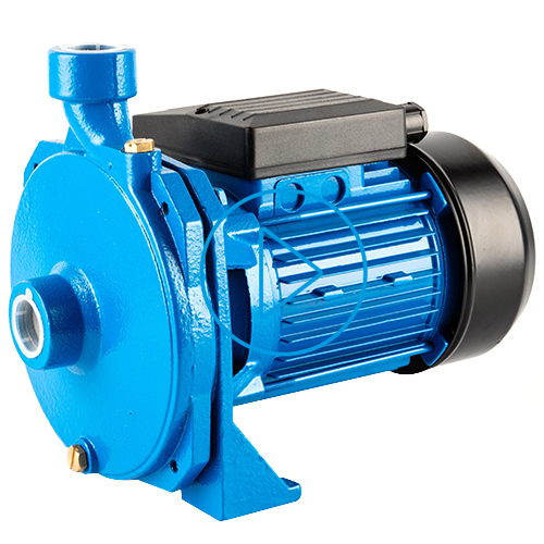 CPM series centrifugal pump