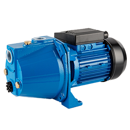 JETS series self-priming pump