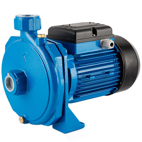 SCM series centrifugal pump