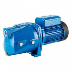 JSW/JSP series self priming pump