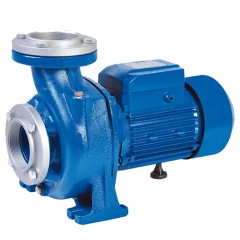 NFM series centrifugal pump