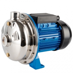 SCM-ST series centrifugal pump