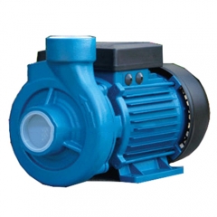 DK series centrifugal pump