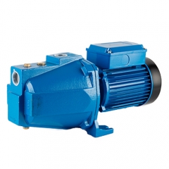 JNG series self-priming pump