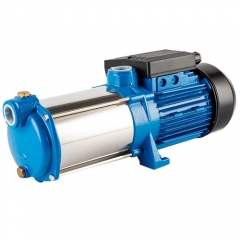 MH series horizontal multi-stage centrifugal pump