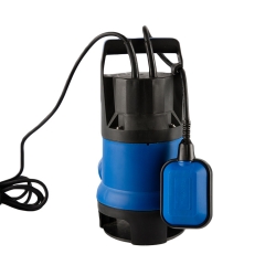 QDP series submersible pump