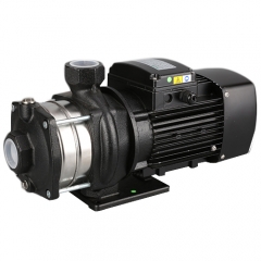 CMH8 series horizontal multi-stage centrifugal pump