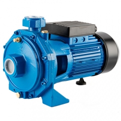 SCM2 series centrifugal pump