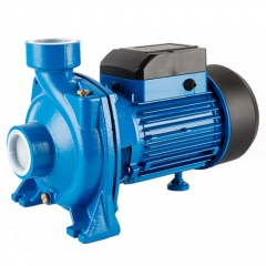 DTM series centrifugal pump