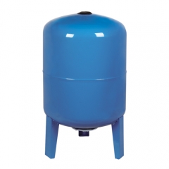 VT/TVL Carbon steel pressure tank