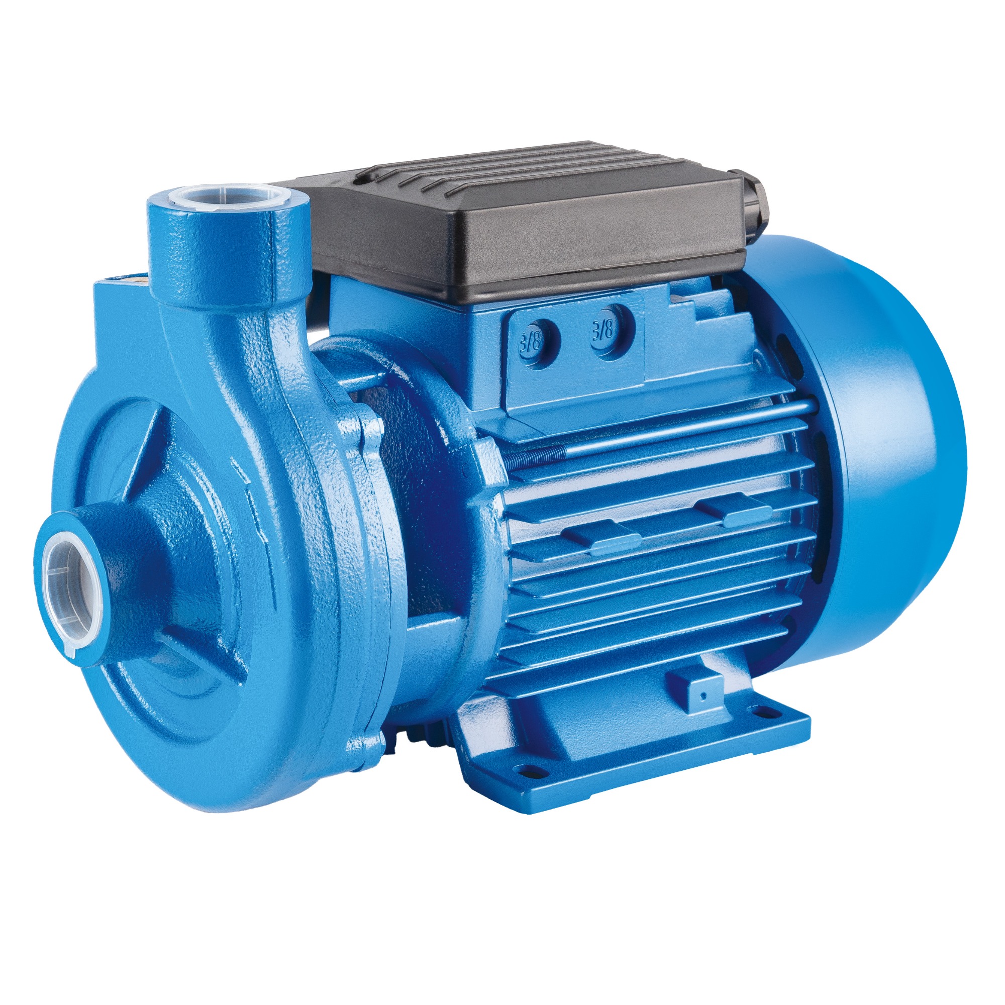 0.75HP- 2HP DK Centrifugal Water Pump