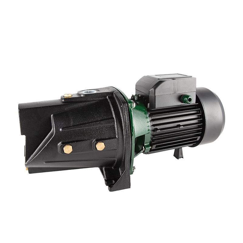 JSP jet Self-Priming Water Pump