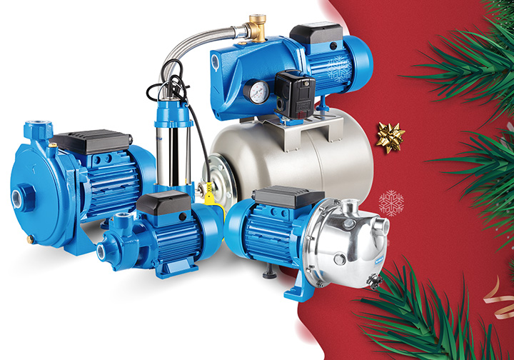 ELESTAR Celebrates Christmas with Gratitude and Warm Wishes